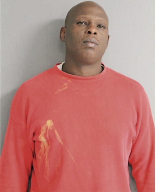 ROGER L ANDERSON, Cook County, Illinois