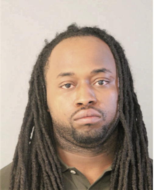 CORDELL CARTLEDGE, Cook County, Illinois