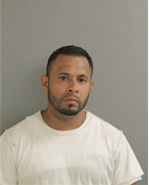 VALENTIN CASAS, Cook County, Illinois
