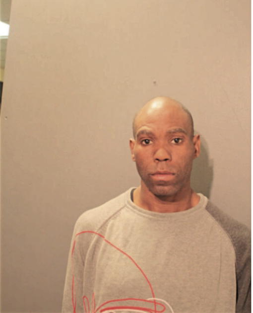 RONELLA L COOK, Cook County, Illinois