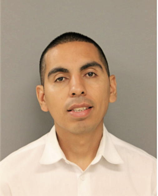 GREGORIO CORTEZ, Cook County, Illinois
