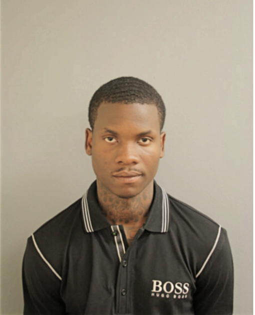 WILLIAM CURRY, Cook County, Illinois