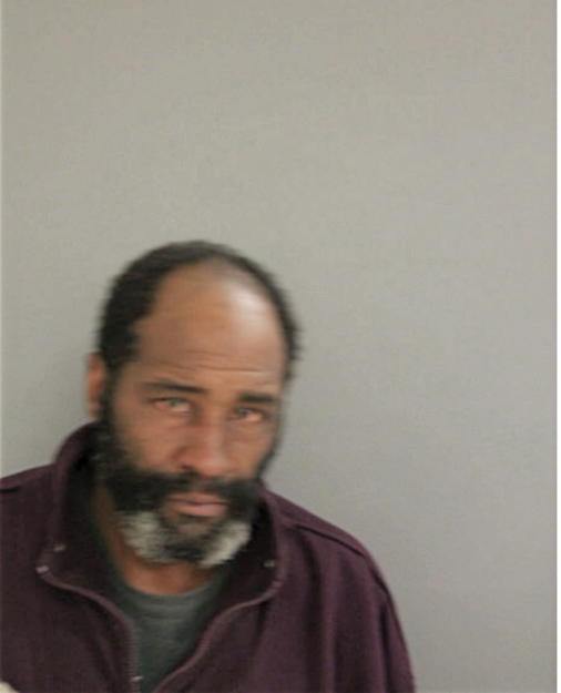 IAN FAIR, Cook County, Illinois