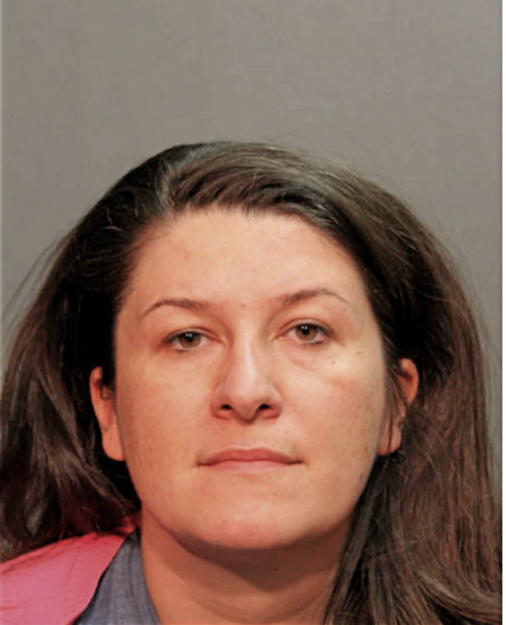 ANDREEA E HERHOLZ, Cook County, Illinois