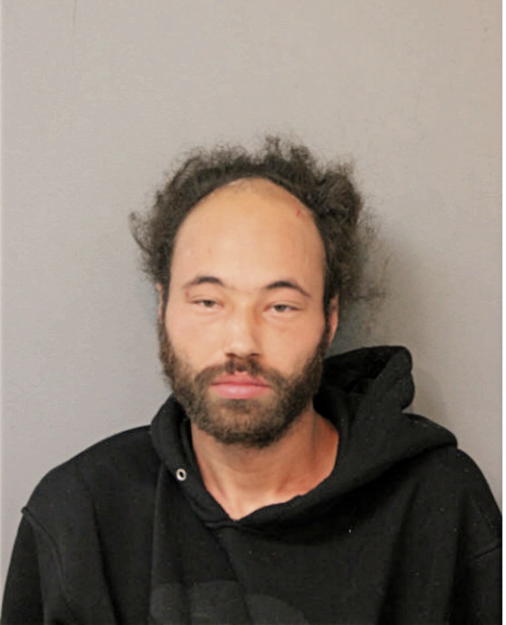 DAVID W JONES, Cook County, Illinois