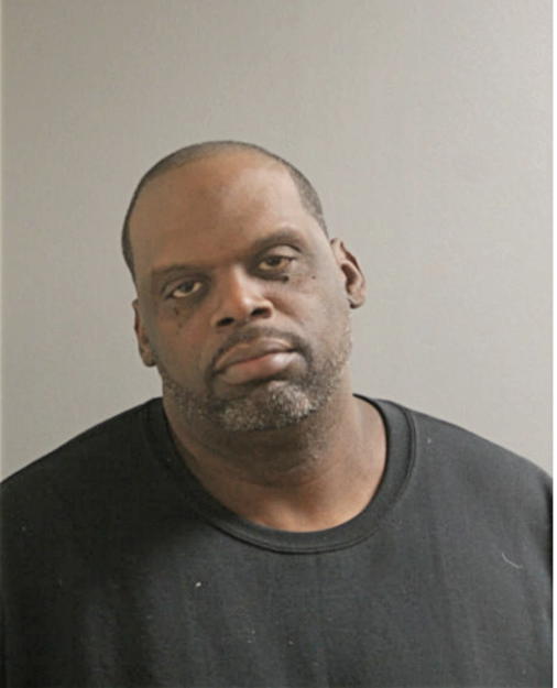 MELVIN E JONES, Cook County, Illinois