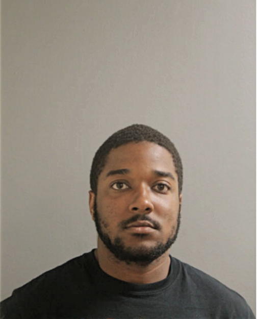 EDDIE L LOFTON, Cook County, Illinois
