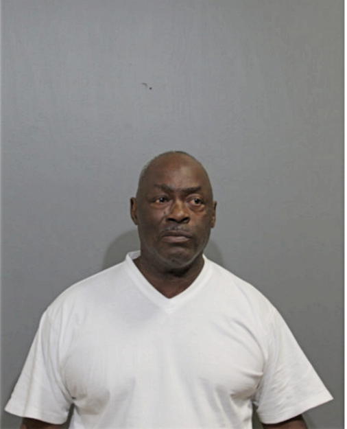 JOSEPH MANNIE, Cook County, Illinois