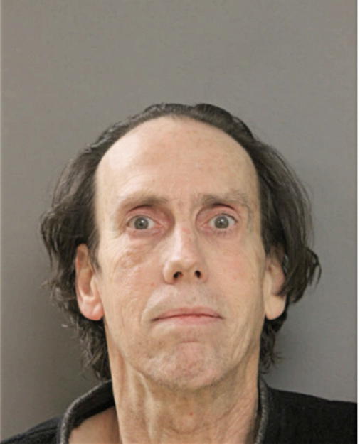 JAMES D MARSTELLAR, Cook County, Illinois