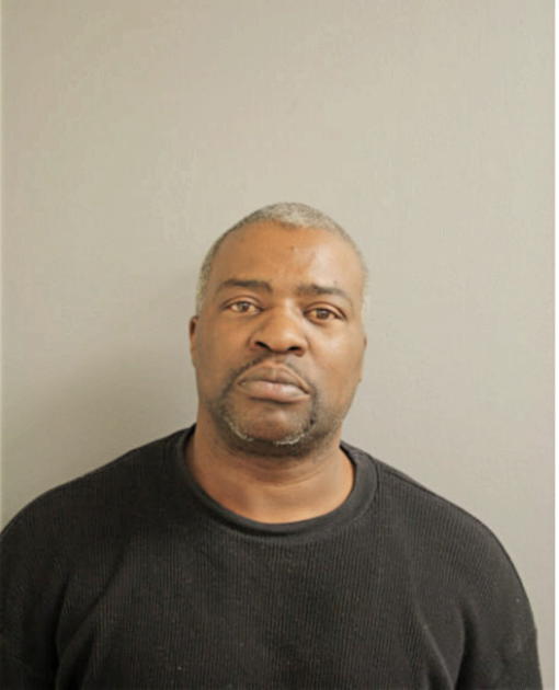 ANTHONY J MARTIN, Cook County, Illinois