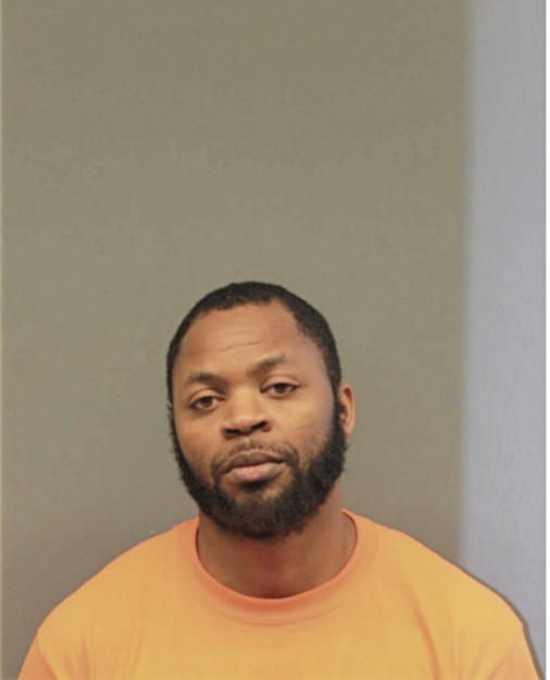 DAVID D MASON, Cook County, Illinois