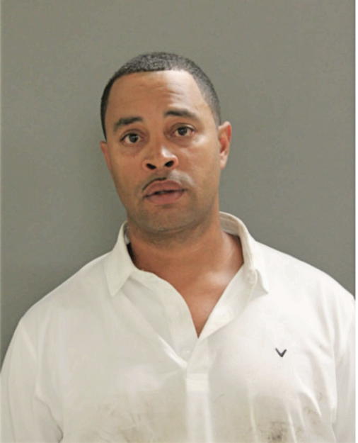 ROBERT J MCGEE, Cook County, Illinois