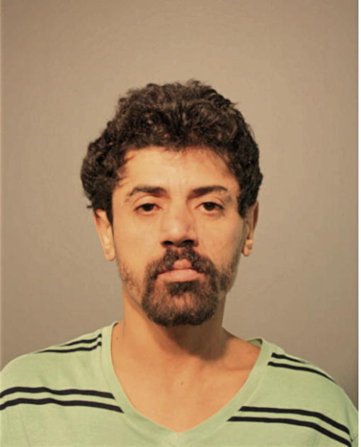 MUSAID K NASSER, Cook County, Illinois