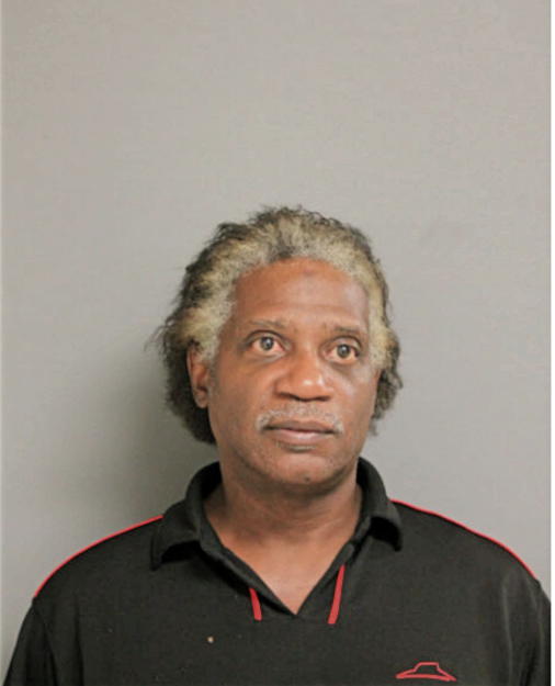 WILLIAM J NERO, Cook County, Illinois
