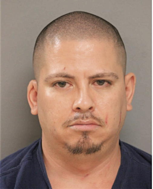 VICENTE A RAYGOZA, Cook County, Illinois
