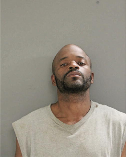 ANTHONY G ROSS, Cook County, Illinois