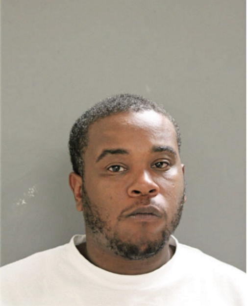 ARTHUR SMITH, Cook County, Illinois