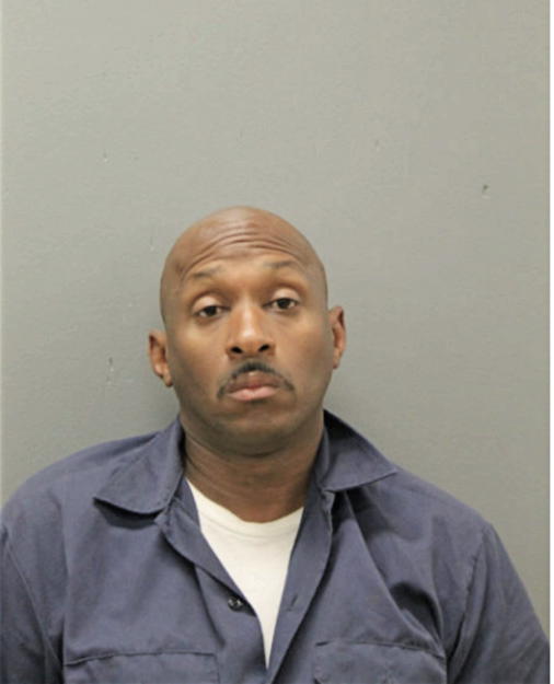 JIMMIE SMITH, Cook County, Illinois