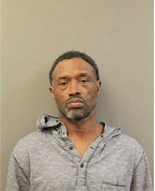 TERRENCE L SMITH, Cook County, Illinois