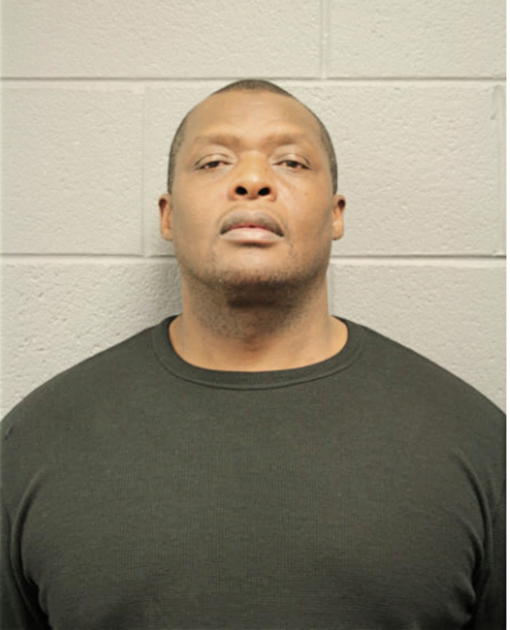 CHARLES E SWAN, Cook County, Illinois