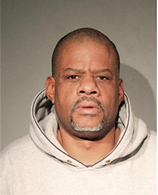 MICHAEL L ABRAMS, Cook County, Illinois
