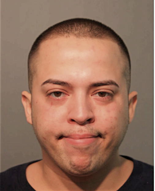 JOVAN ANTHONY ARGUELLES, Cook County, Illinois