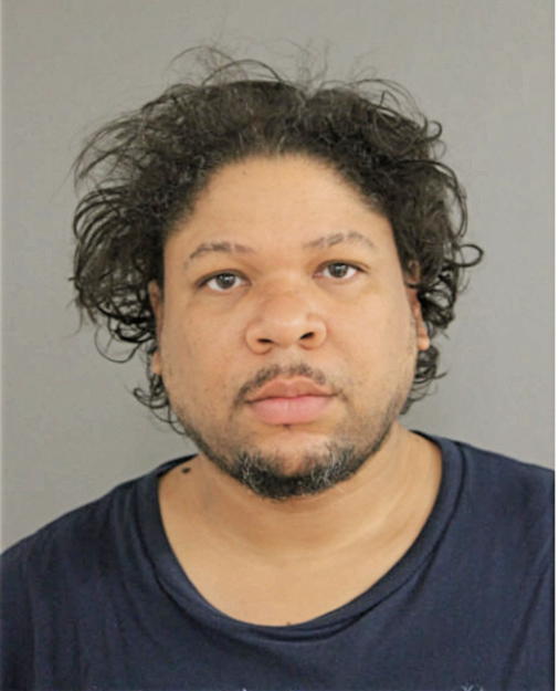 LEROY BASS, Cook County, Illinois