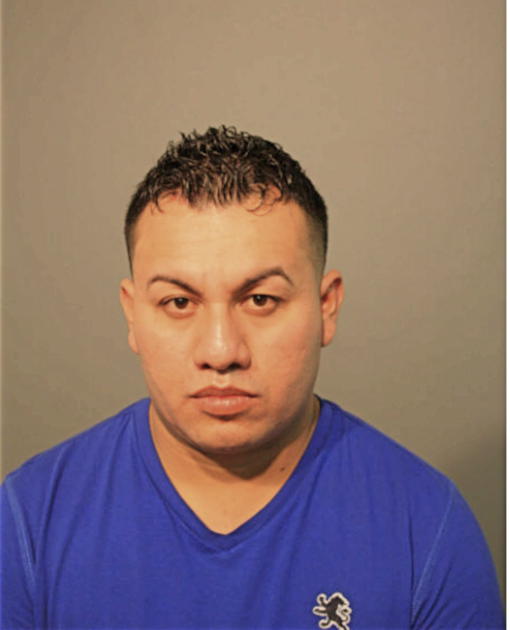 MIGUEL BRUNO-JAIMES, Cook County, Illinois