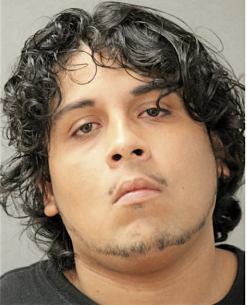 STEVEN A CORDON, Cook County, Illinois