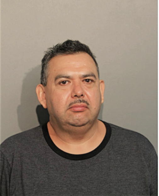 EMILO C LOZA, Cook County, Illinois