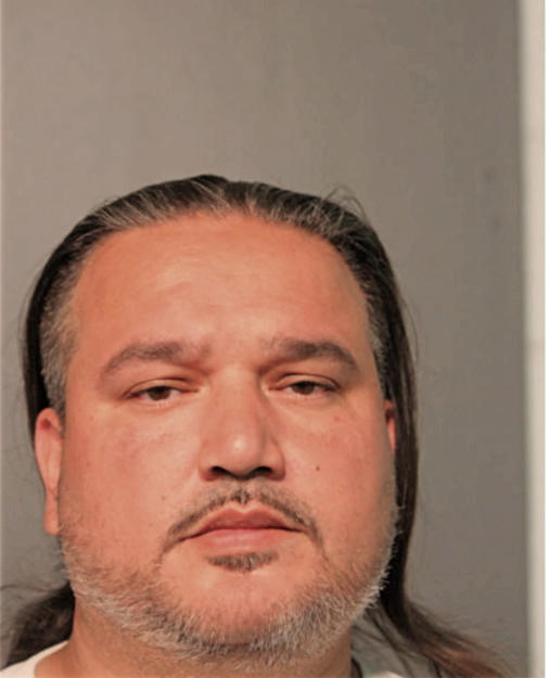 ELIAS ORTIZ, Cook County, Illinois