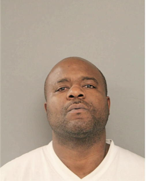 KENNETH PHILLIPS, Cook County, Illinois