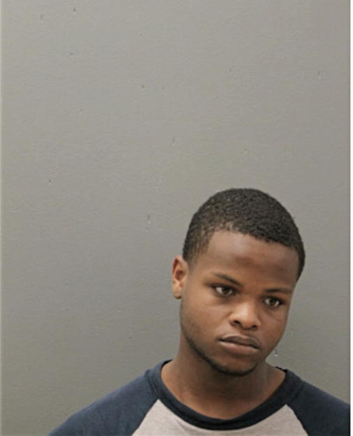 KENNETH A RAINEY, Cook County, Illinois