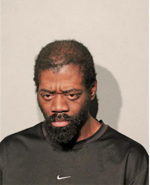 LAVELL SMITH, Cook County, Illinois
