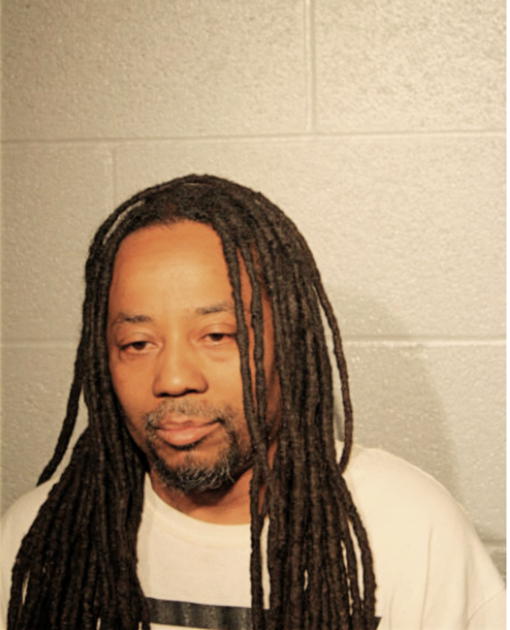 LEON SMITH, Cook County, Illinois