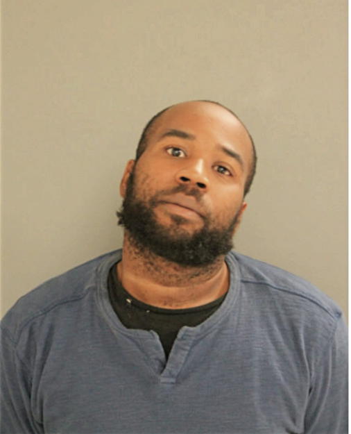 MAURICE SMITH, Cook County, Illinois