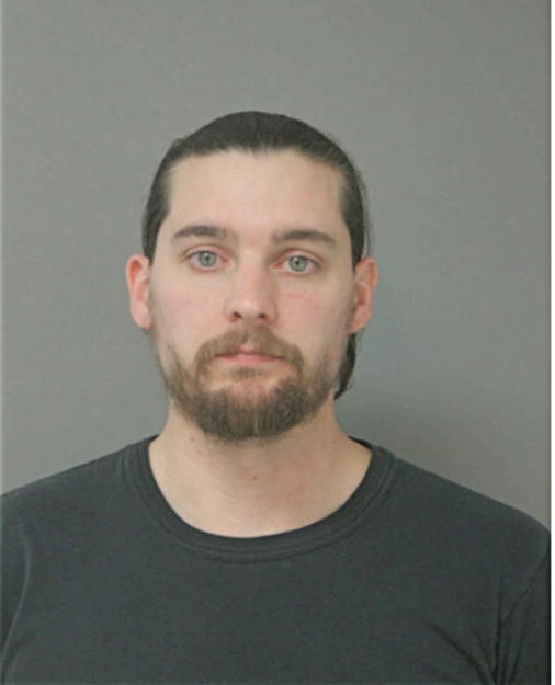 RODNEY SOLLARS, Cook County, Illinois