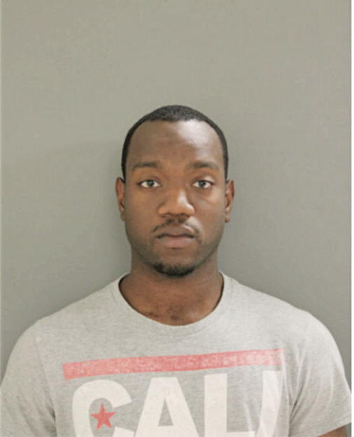 KENNETH R SWARN, Cook County, Illinois