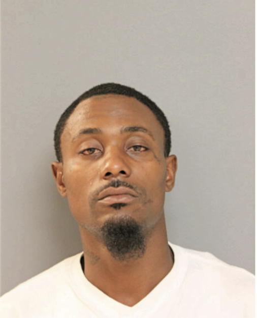 LEVELL V WATTS, Cook County, Illinois
