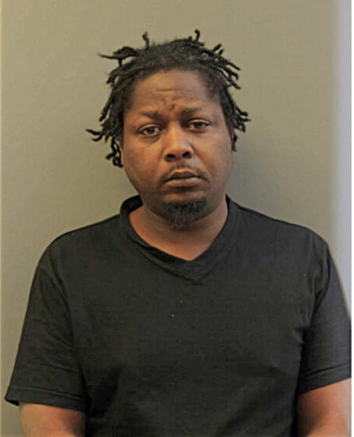DAVID WELLS, Cook County, Illinois