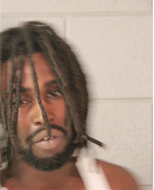 FABIAN WELLS, Cook County, Illinois