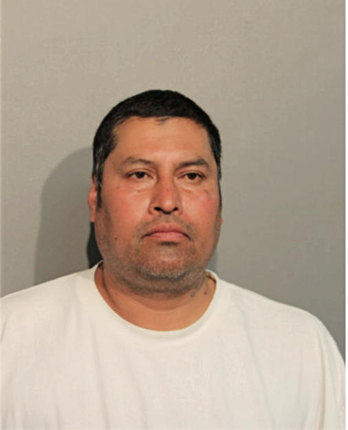 RICHARD BODON, Cook County, Illinois