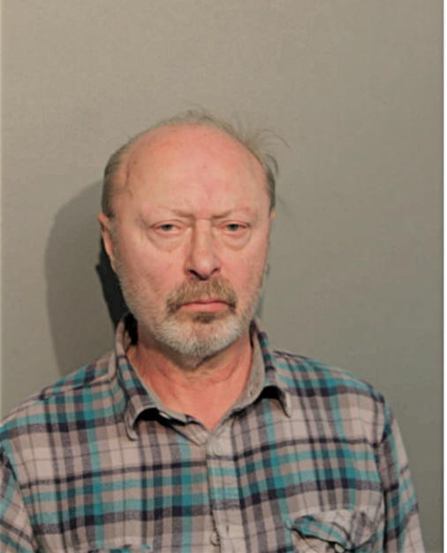 ANDRZEJ BOREJKO, Cook County, Illinois