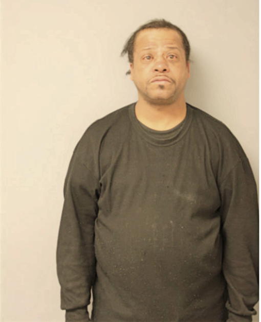 JAMIE CAMERON, Cook County, Illinois