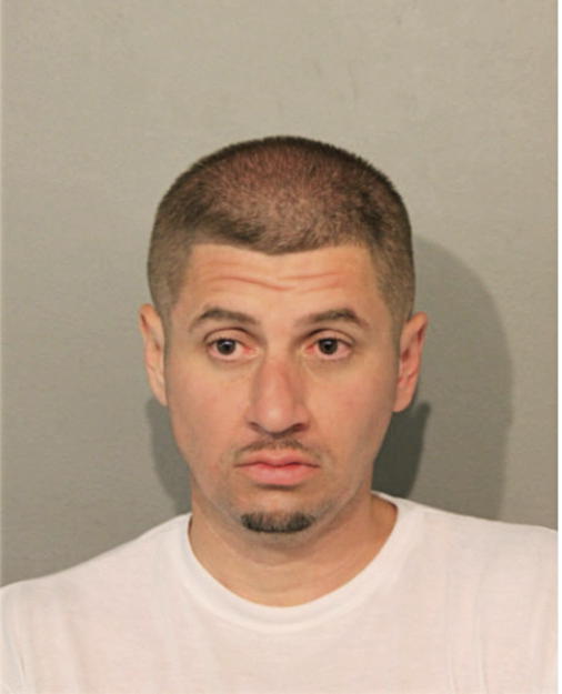 DAVID T CARROLL, Cook County, Illinois