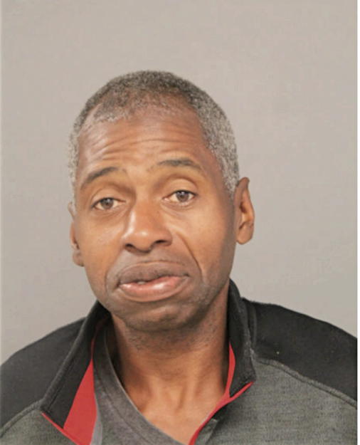 ALBERT L CARTER, Cook County, Illinois
