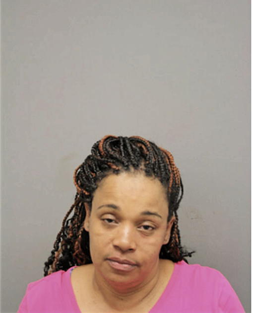 CYNTHIA S COLEMAN, Cook County, Illinois