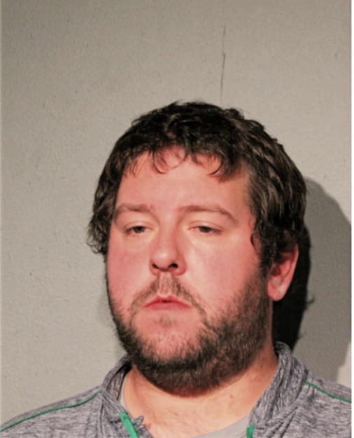 SCOTT COPPENS, Cook County, Illinois