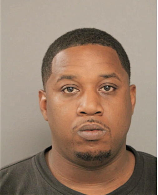 TIMOTHY R GALSTON, Cook County, Illinois