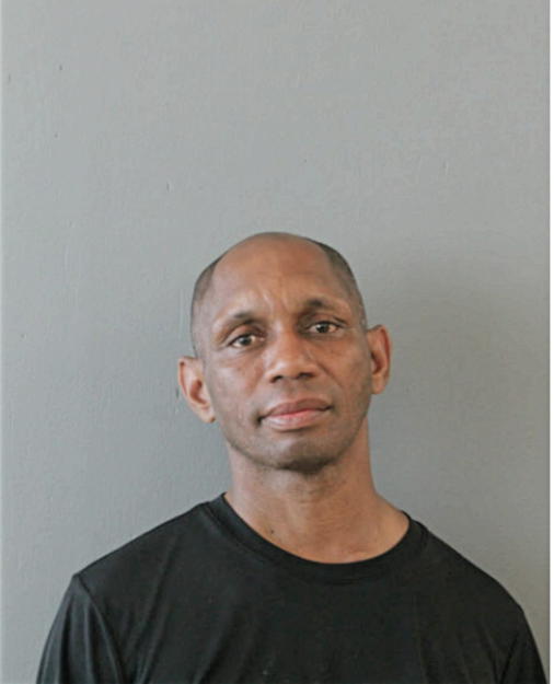SAMUEL B GARDNER, Cook County, Illinois